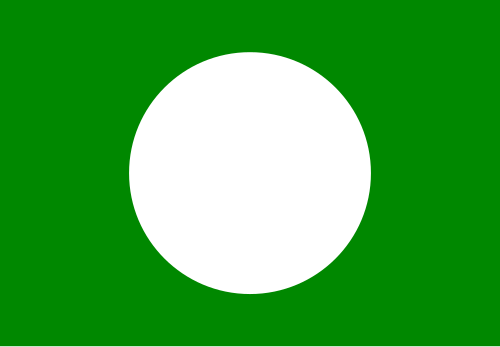 Parti Islam Se-Malaysia